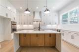 6008 Tradewinds Cove - Photo 26