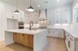 6008 Tradewinds Cove - Photo 27