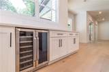 6008 Tradewinds Cove - Photo 28