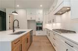 6008 Tradewinds Cove - Photo 29