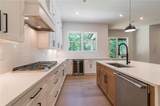 6008 Tradewinds Cove - Photo 31