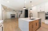 6008 Tradewinds Cove - Photo 33