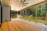 6008 Tradewinds Cove - Photo 36