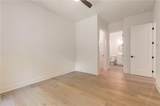 6008 Tradewinds Cove - Photo 38