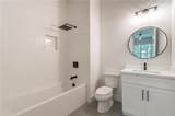6008 Tradewinds Cove - Photo 39