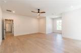 6008 Tradewinds Cove - Photo 42