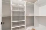 6008 Tradewinds Cove - Photo 44