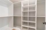 6008 Tradewinds Cove - Photo 45