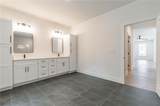 6008 Tradewinds Cove - Photo 47