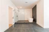 6008 Tradewinds Cove - Photo 48