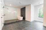 6008 Tradewinds Cove - Photo 49