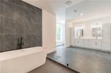6008 Tradewinds Cove - Photo 51