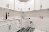 6008 Tradewinds Cove - Photo 52