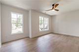 6008 Tradewinds Cove - Photo 53
