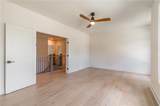 6008 Tradewinds Cove - Photo 54