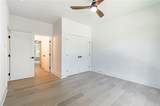 6008 Tradewinds Cove - Photo 56