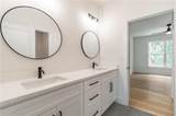 6008 Tradewinds Cove - Photo 57