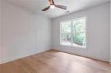 6008 Tradewinds Cove - Photo 59