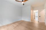 6008 Tradewinds Cove - Photo 60