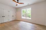 6008 Tradewinds Cove - Photo 61