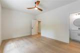6008 Tradewinds Cove - Photo 62