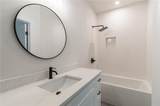 6008 Tradewinds Cove - Photo 63