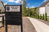 6008 Tradewinds Cove - Photo 66