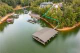 6008 Tradewinds Cove - Photo 67