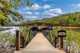 6008 Tradewinds Cove - Photo 68