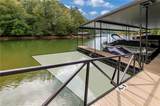 6008 Tradewinds Cove - Photo 69