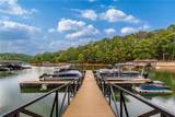 6008 Tradewinds Cove - Photo 72