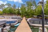 6008 Tradewinds Cove - Photo 73