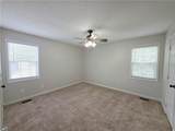 570 Remington Lane - Photo 10