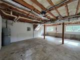 570 Remington Lane - Photo 13