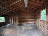 570 Remington Lane - Photo 20