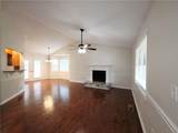 570 Remington Lane - Photo 4