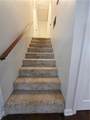 570 Remington Lane - Photo 5