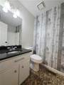570 Remington Lane - Photo 8
