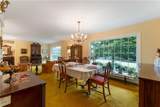 79 Floyd Road - Photo 11