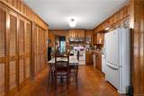 79 Floyd Road - Photo 12
