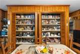 79 Floyd Road - Photo 15