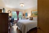 79 Floyd Road - Photo 21