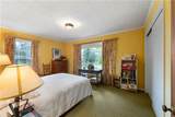 79 Floyd Road - Photo 26