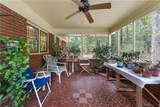 79 Floyd Road - Photo 28