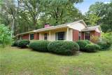 79 Floyd Road - Photo 3