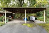 79 Floyd Road - Photo 30