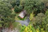 79 Floyd Road - Photo 35