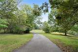 79 Floyd Road - Photo 37