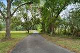 79 Floyd Road - Photo 38