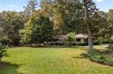 79 Floyd Road - Photo 4